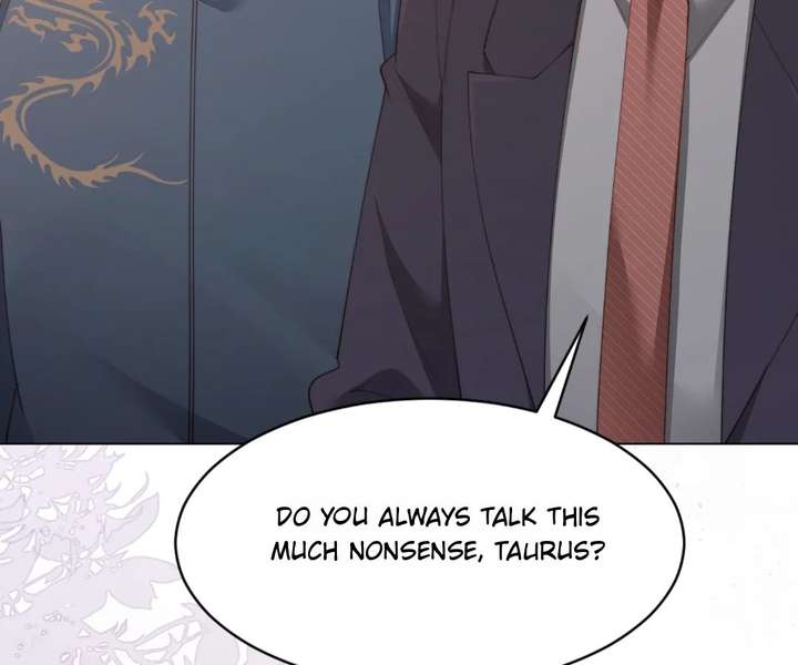 The Substitute Bride And The Overly affectionate Husband Chapter 78 page 142