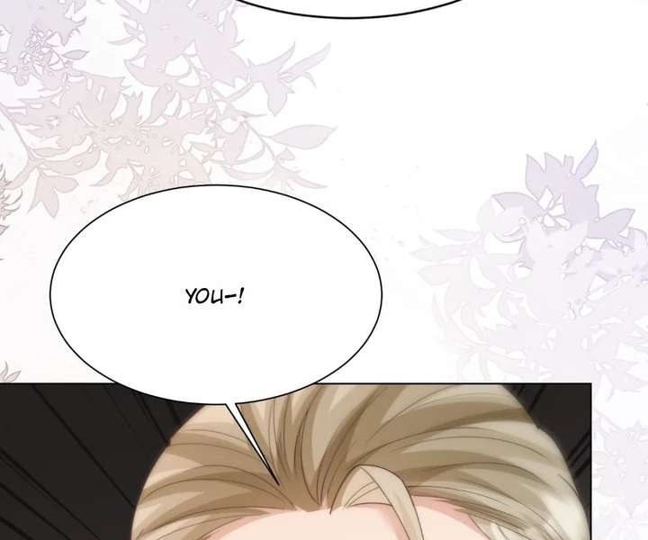 The Substitute Bride And The Overly affectionate Husband Chapter 78 page 143