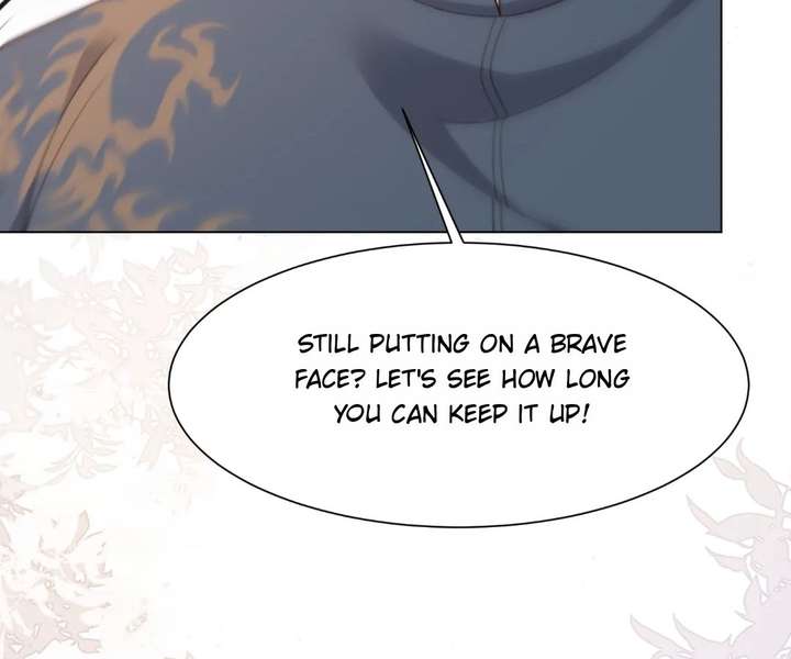 The Substitute Bride And The Overly affectionate Husband Chapter 78 page 145