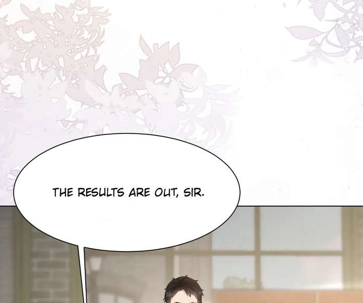 The Substitute Bride And The Overly affectionate Husband Chapter 78 page 146