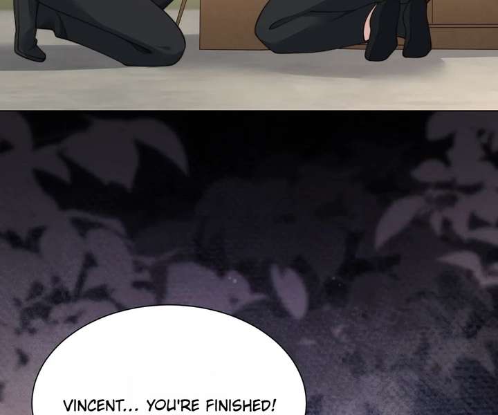 The Substitute Bride And The Overly affectionate Husband Chapter 78 page 148
