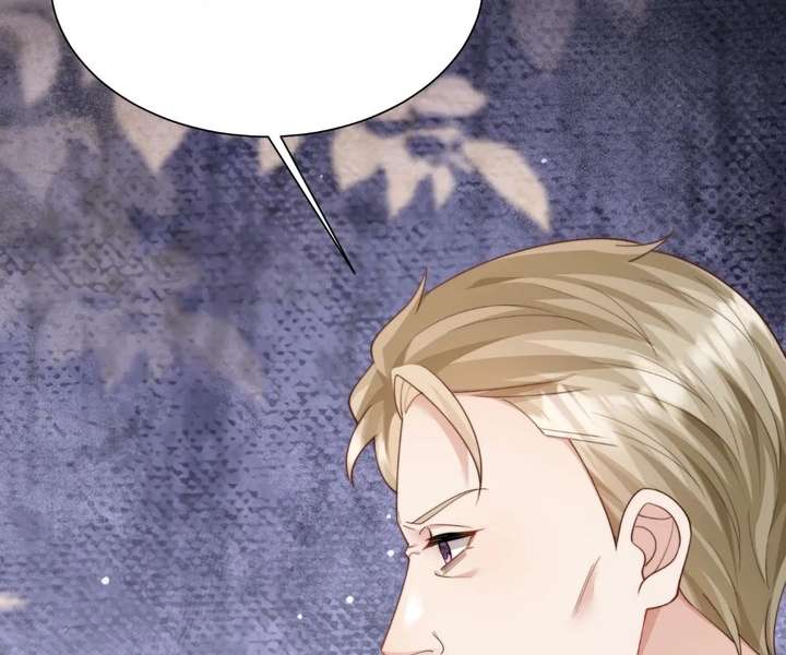 The Substitute Bride And The Overly affectionate Husband Chapter 78 page 149