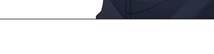 The Substitute Bride And The Overly affectionate Husband Chapter 78 page 152