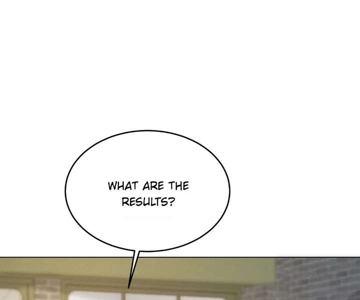 The Substitute Bride And The Overly affectionate Husband Chapter 79 page 1