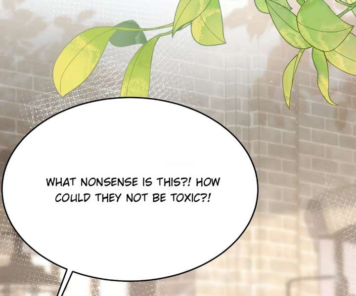 The Substitute Bride And The Overly affectionate Husband Chapter 79 page 4