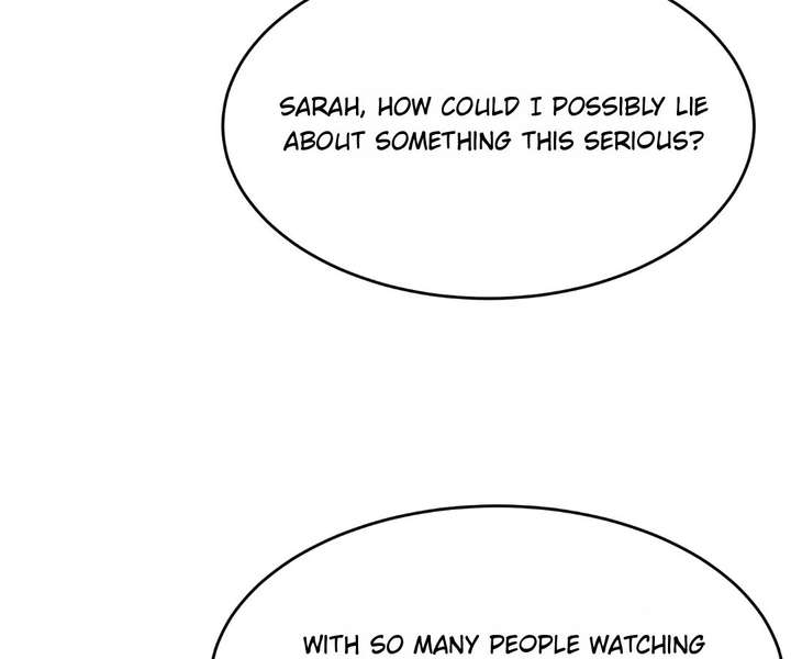 The Substitute Bride And The Overly affectionate Husband Chapter 79 page 12