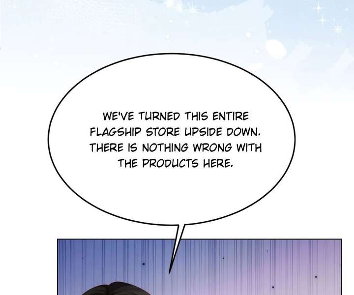The Substitute Bride And The Overly affectionate Husband Chapter 79 page 26