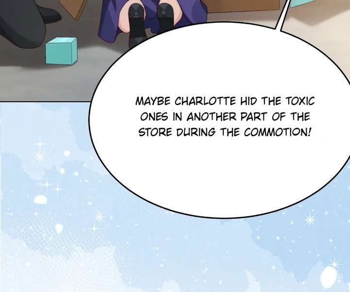 The Substitute Bride And The Overly affectionate Husband Chapter 79 page 25