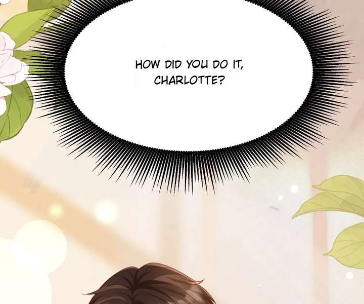 The Substitute Bride And The Overly affectionate Husband Chapter 79 page 29