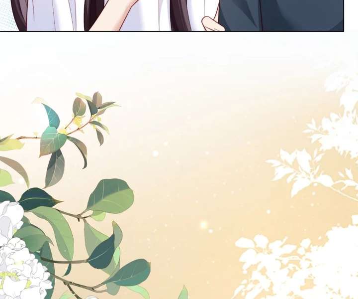 The Substitute Bride And The Overly affectionate Husband Chapter 79 page 37