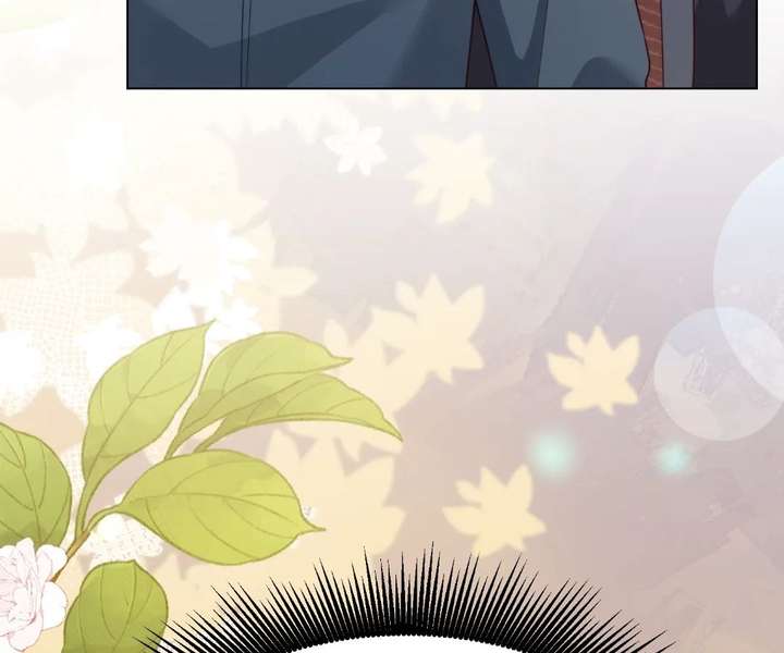 The Substitute Bride And The Overly affectionate Husband Chapter 79 page 28