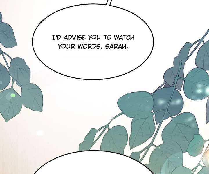 The Substitute Bride And The Overly affectionate Husband Chapter 79 page 44