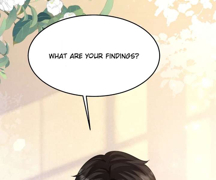 The Substitute Bride And The Overly affectionate Husband Chapter 79 page 38