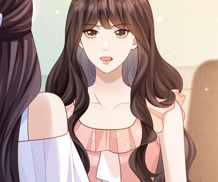 The Substitute Bride And The Overly affectionate Husband Chapter 79 page 46