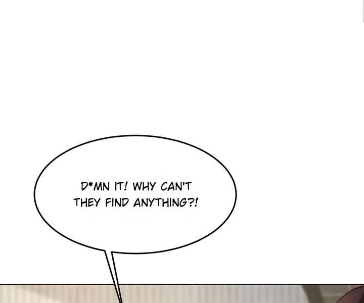 The Substitute Bride And The Overly affectionate Husband Chapter 79 page 48