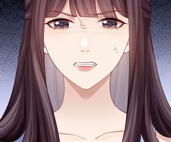 The Substitute Bride And The Overly affectionate Husband Chapter 79 page 52