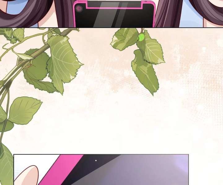 The Substitute Bride And The Overly affectionate Husband Chapter 79 page 53