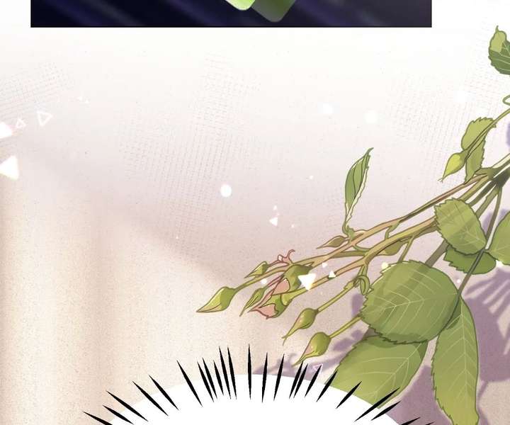 The Substitute Bride And The Overly affectionate Husband Chapter 79 page 55