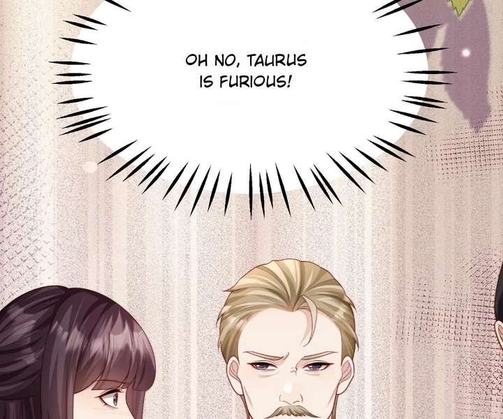 The Substitute Bride And The Overly affectionate Husband Chapter 79 page 56