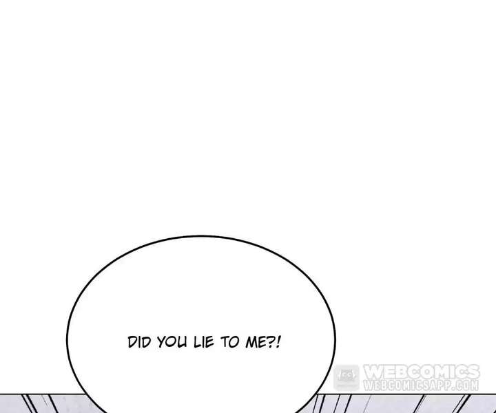 The Substitute Bride And The Overly affectionate Husband Chapter 79 page 59