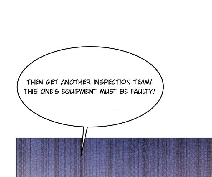 The Substitute Bride And The Overly affectionate Husband Chapter 79 page 63