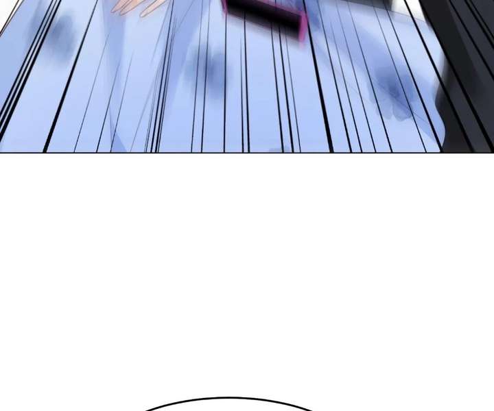 The Substitute Bride And The Overly affectionate Husband Chapter 79 page 68