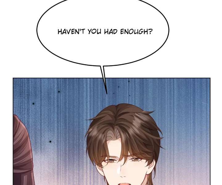 The Substitute Bride And The Overly affectionate Husband Chapter 79 page 69