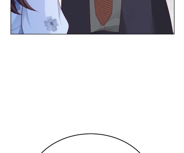 The Substitute Bride And The Overly affectionate Husband Chapter 79 page 71