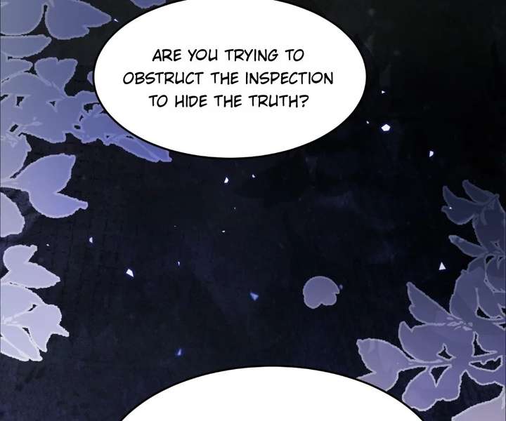 The Substitute Bride And The Overly affectionate Husband Chapter 79 page 74