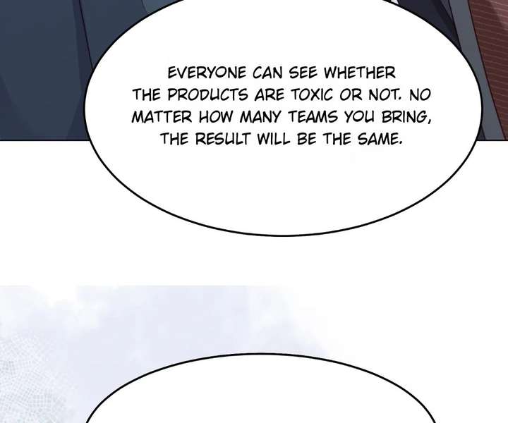 The Substitute Bride And The Overly affectionate Husband Chapter 79 page 77