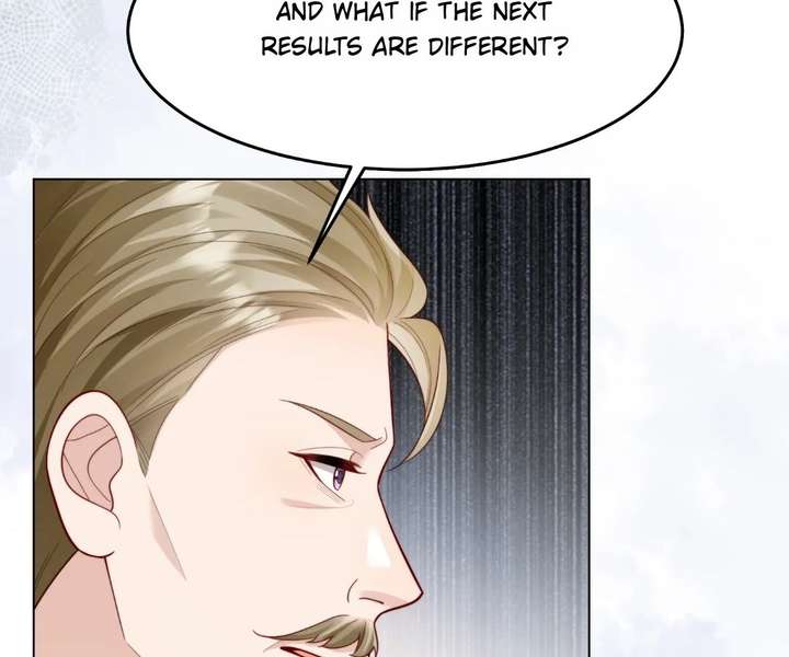 The Substitute Bride And The Overly affectionate Husband Chapter 79 page 78