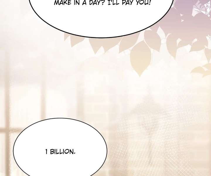 The Substitute Bride And The Overly affectionate Husband Chapter 79 page 82