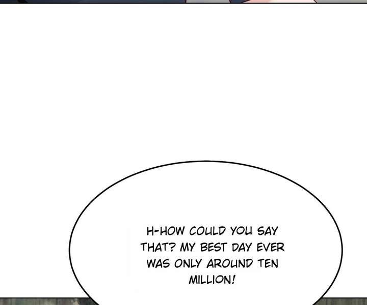 The Substitute Bride And The Overly affectionate Husband Chapter 79 page 86
