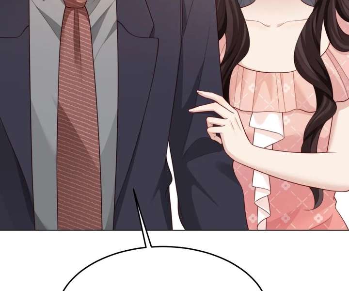 The Substitute Bride And The Overly affectionate Husband Chapter 79 page 88