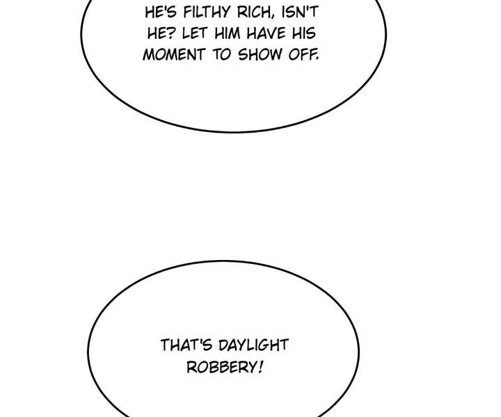 The Substitute Bride And The Overly affectionate Husband Chapter 79 page 89