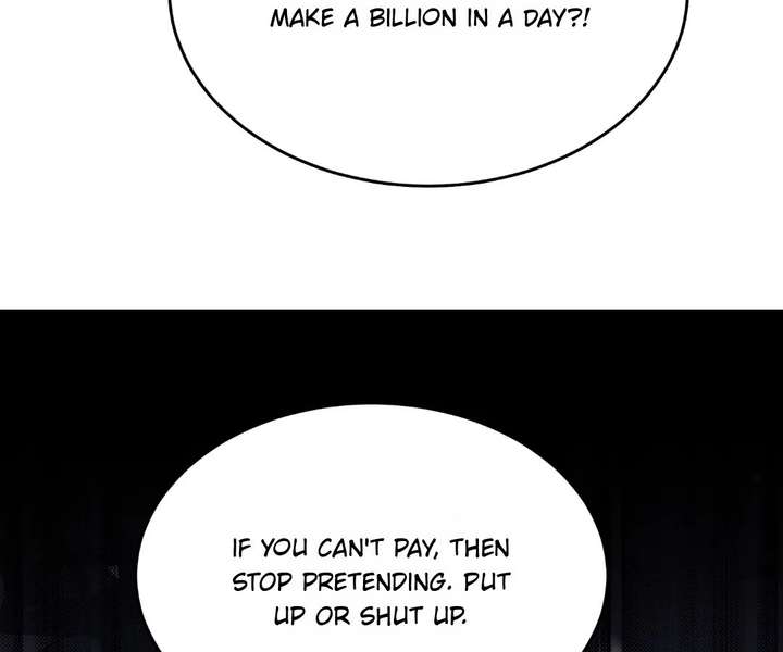 The Substitute Bride And The Overly affectionate Husband Chapter 79 page 92