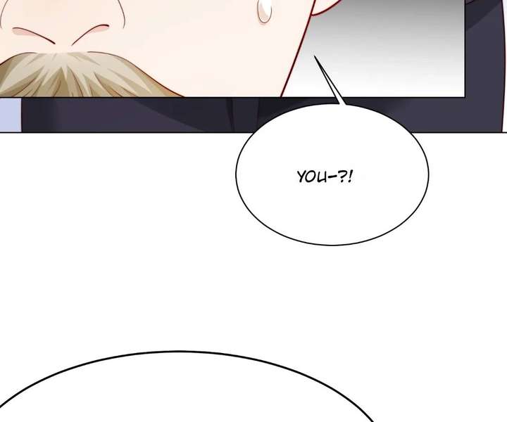 The Substitute Bride And The Overly affectionate Husband Chapter 79 page 96