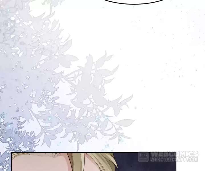 The Substitute Bride And The Overly affectionate Husband Chapter 79 page 99