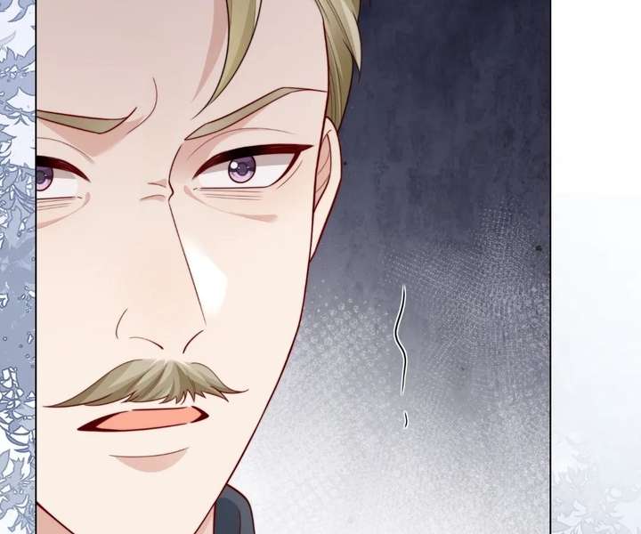 The Substitute Bride And The Overly affectionate Husband Chapter 79 page 100