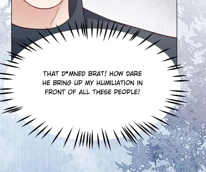The Substitute Bride And The Overly affectionate Husband Chapter 79 page 101