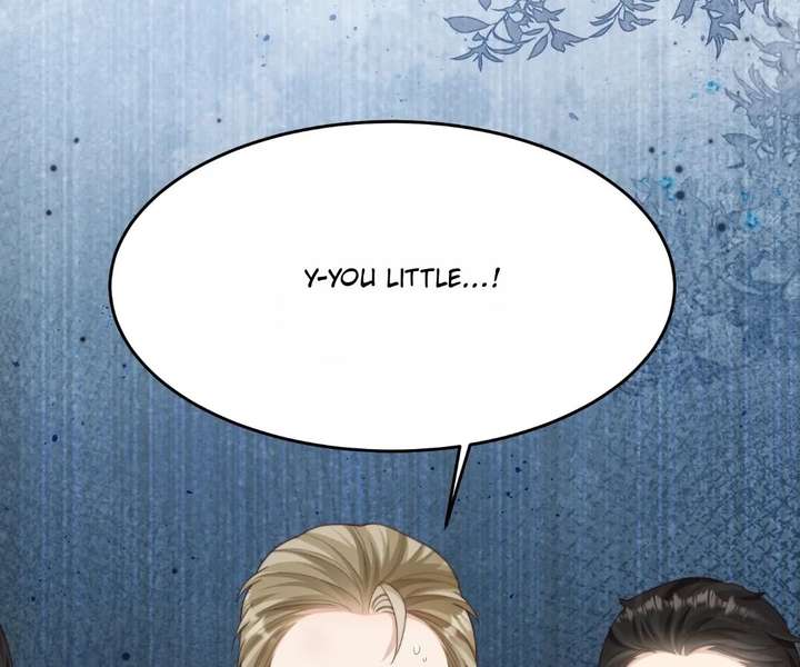 The Substitute Bride And The Overly affectionate Husband Chapter 79 page 102