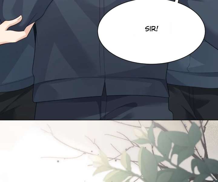 The Substitute Bride And The Overly affectionate Husband Chapter 79 page 104
