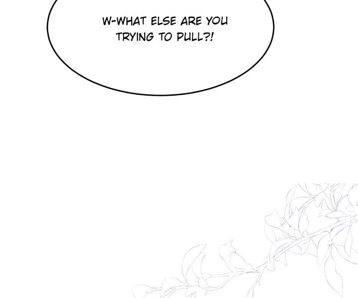 The Substitute Bride And The Overly affectionate Husband Chapter 79 page 108