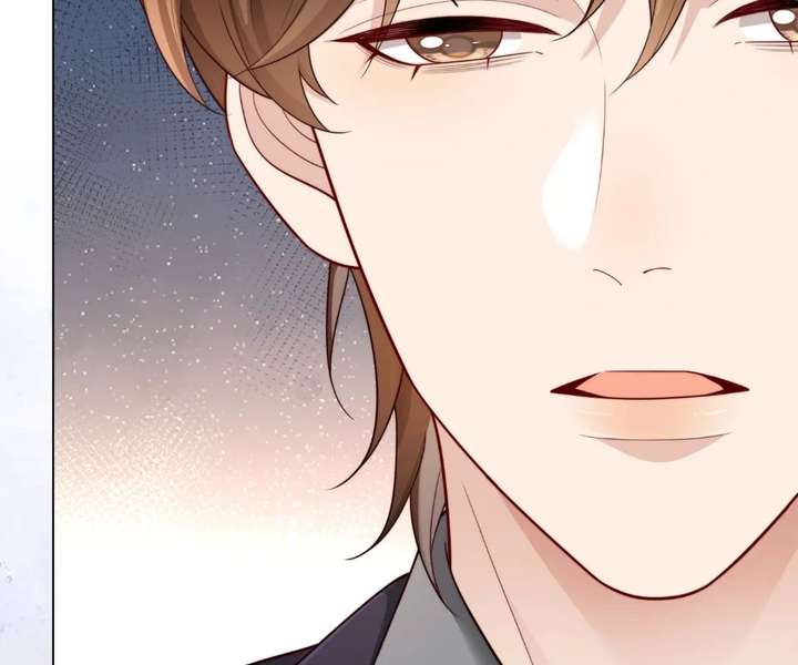 The Substitute Bride And The Overly affectionate Husband Chapter 79 page 113