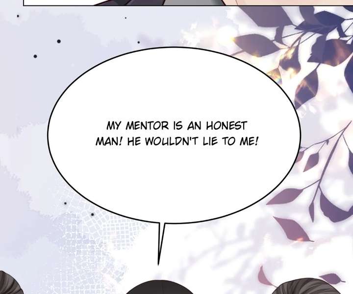 The Substitute Bride And The Overly affectionate Husband Chapter 79 page 114