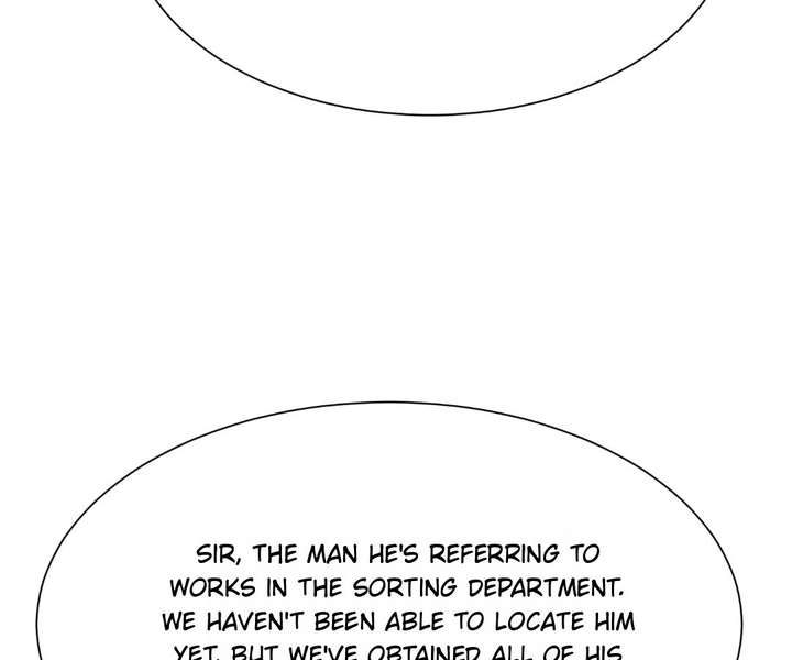The Substitute Bride And The Overly affectionate Husband Chapter 79 page 119