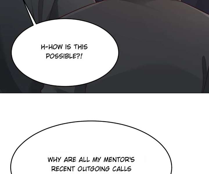 The Substitute Bride And The Overly affectionate Husband Chapter 79 page 126