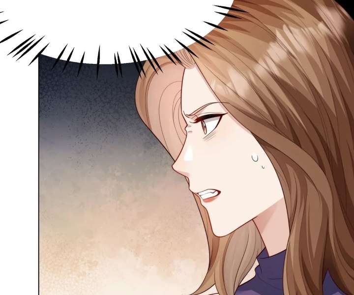 The Substitute Bride And The Overly affectionate Husband Chapter 79 page 130