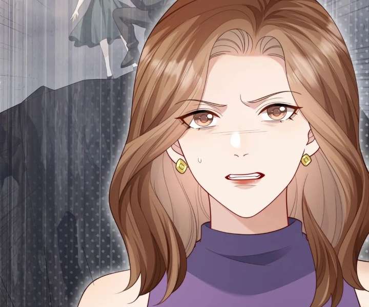 The Substitute Bride And The Overly affectionate Husband Chapter 79 page 133