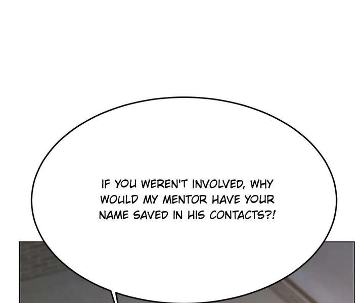 The Substitute Bride And The Overly affectionate Husband Chapter 79 page 135